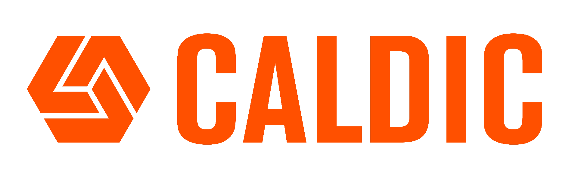 Caldic Europe