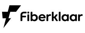 Fiberklaar