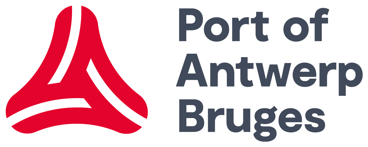 Port of Antwerp Bruges