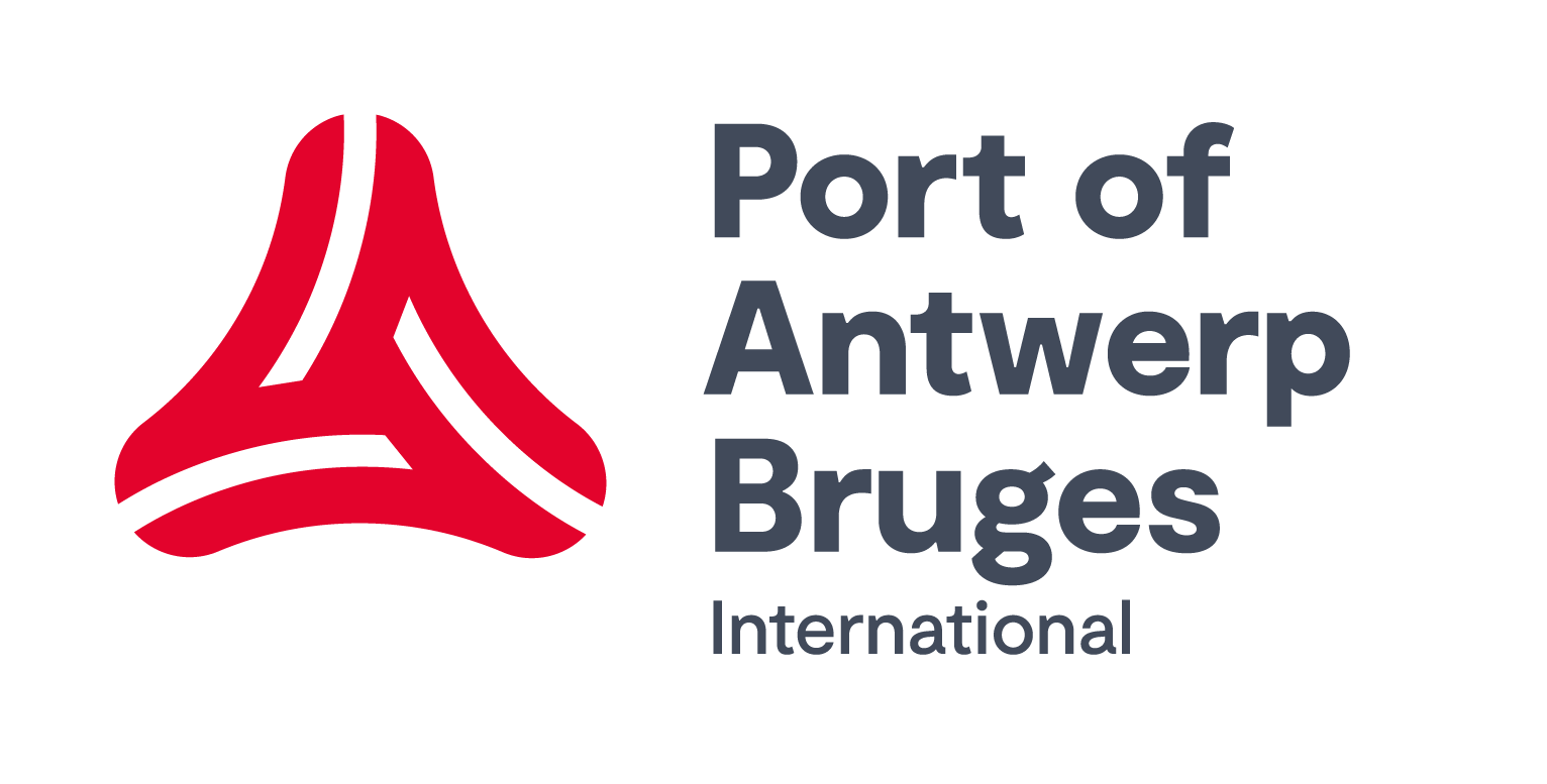 Port of Antwerp-Bruges