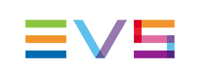 EVS