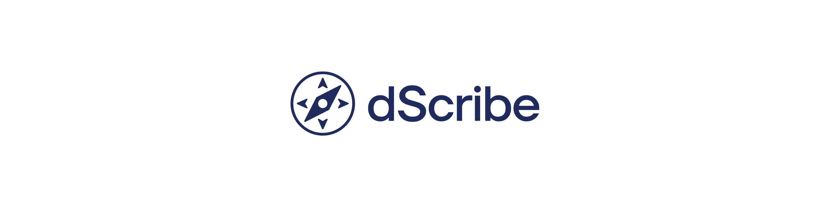 Teaser Video: Dear future dScribe user