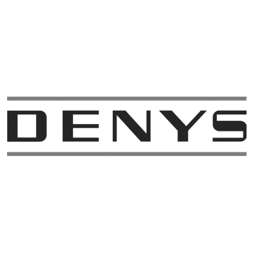 Denys
