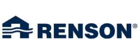 RENSON