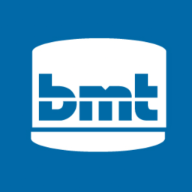 BMT Group