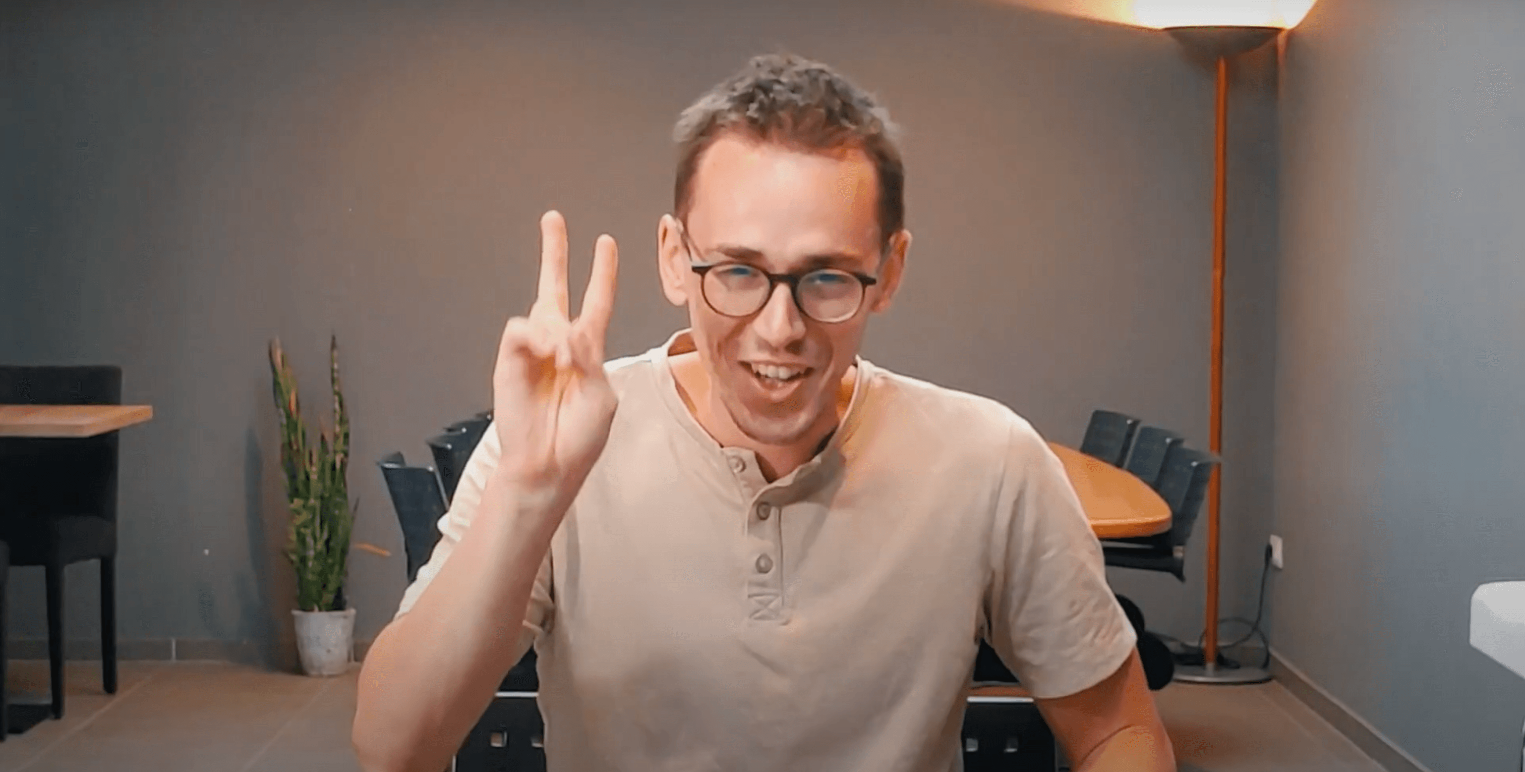 A conversation with our CTO: How We Secure Your Data