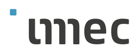 imec